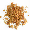 Granola Mui Miel