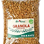 Granola Gourmet