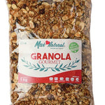 Granola Gourmet