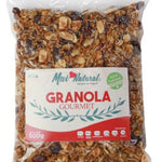 Granola Gourmet