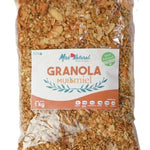 Granola Mui Miel