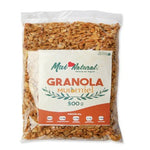 Granola Mui Miel