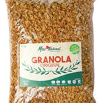 Granola Tradicional